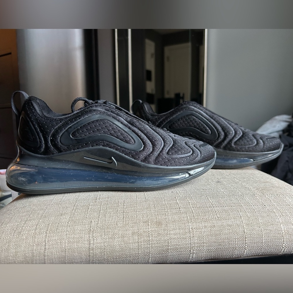 Nike Airmax